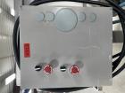 Ss Paddle Blender